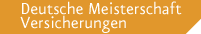 Deutsche Meisterschaft Versicherungen